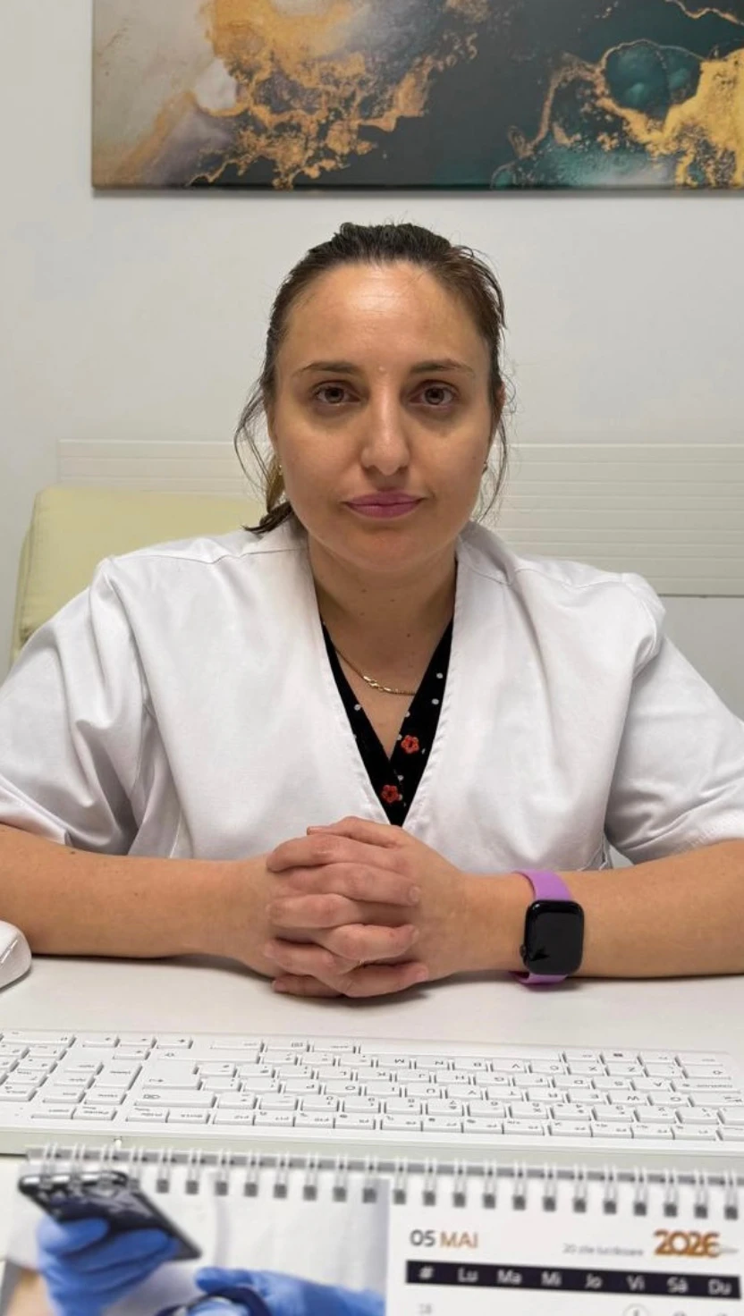 El Mel Clinic
