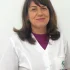 Dr Boiculese Doina - Pneumologie