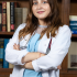 Dr Jurubita Anca Filofteia Cardiologie Bucuresti