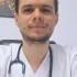 Medic reumatologie Bucuresti