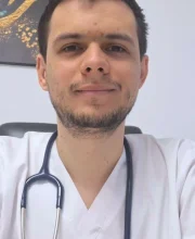 Medic reumatologie Bucuresti