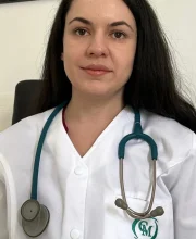 Medic diabet zaharat, nutritie si boli metabolice