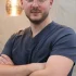 Dr Vlad Dragoi urologie Bucuresti