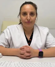 El Mel Clinic
