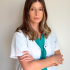 Dr. Giubegeanu Elena Theodora